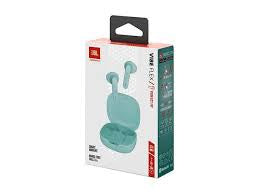 0.68893600 1740074687